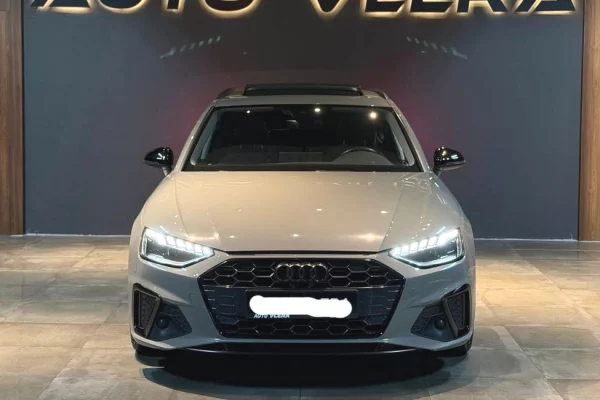 Cars for sale in Pristina, Audi, 2019 Diesel,Kambio Automatik Payment 21,900  Euro.