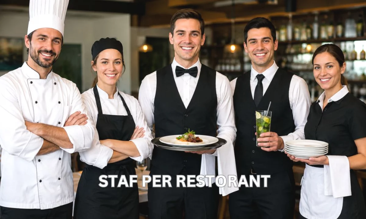 Njoftime Pune ne Tirane, Profesioni Kamarier, Banakier, Kuzhinier, Ndihmes Kuzhinier, Sanitare , Fillestar/Pak eksperience, Pagesa Me Marreveshje.