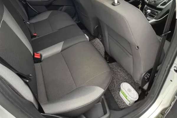 Auto in Vendita a Tirana, Ford, 2013 Diesel,Kambio Automatik Pagamento 5,000  Euro.