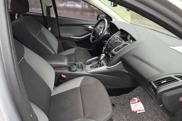 Auto in Vendita a Tirana, Ford, 2013 Diesel,Kambio Automatik Pagamento 5,000  Euro.