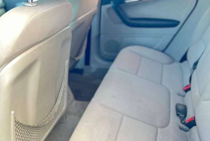 Cars for sale in Durres, Audi, 2007 Diesel,Kambio Automatik Payment 3,900  Euro.