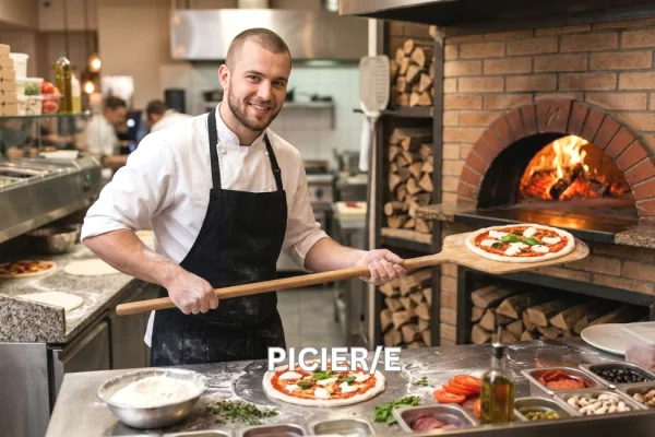 Njoftime Pune per Picier/e ne Tirane