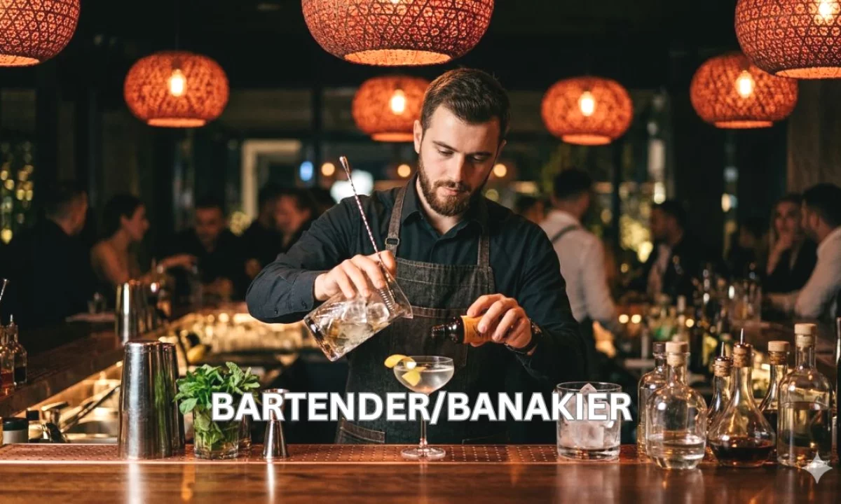 Njoftime Pune ne Tirane, Profesioni Banakier , Fillestar/Pak eksperience, Pagesa Me Marreveshje.