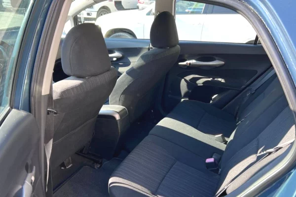 Makina ne shitje ne Vlore, Toyota, 2007 Diesel,Kambio Manual Pagesa 350,000  Leke.