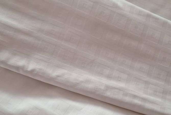 🛏️🚨 OKAZION – MBYLLET HOTELI | SHITEN CARCAFE HOTELERIE CILESORE