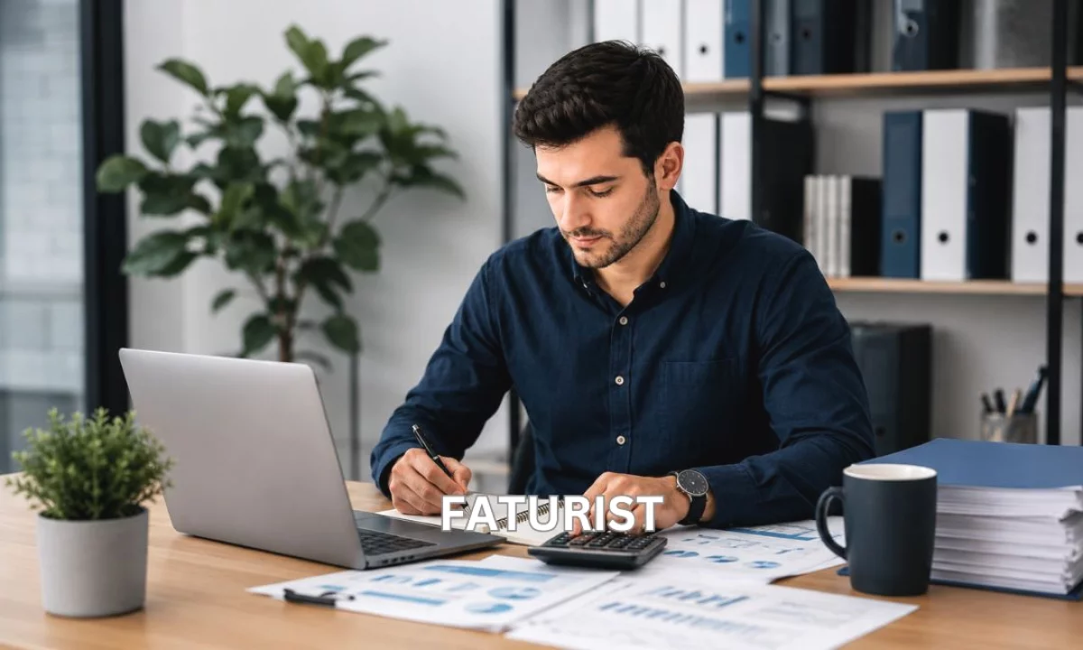 Njoftime Pune ne Tirane, Profesioni Faturist , Fillestar/Pak eksperience, Pagesa Me Marreveshje.