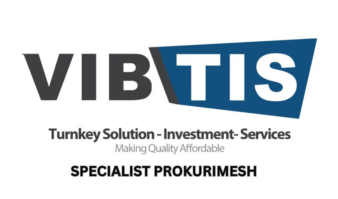 Njoftime Pune ne Tirane, Profesioni INXHINIER MEKANIK TRANSPORTI , Fillestar/Pak eksperience, Pagesa Me Marreveshje.
