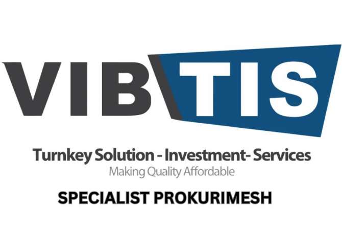 Njoftime Pune per INXHINIER MEKANIK TRANSPORTI ne Tirane
