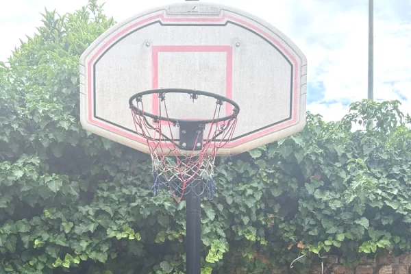 Sport and Gym Equipment in Elbasan - 12,000 Leke