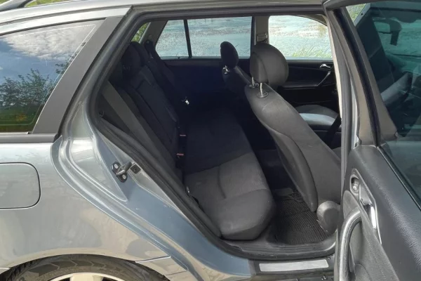 Cars for sale in Fier, Mercedes-Benz, 2005 Diesel,Kambio Automatik Payment 3,200  Euro.