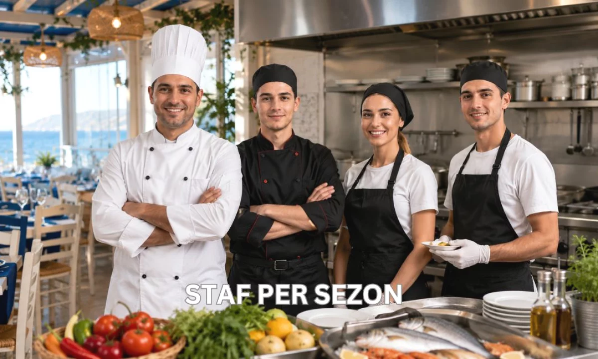 Njoftime Pune ne Kavaje, Profesioni Kuzhinier i Parë, Kuzhinier i Dytë, Ndihmës Kuzhinier, Lavapjatës/e , Fillestar/Pak eksperience, Pagesa Me Marreveshje.