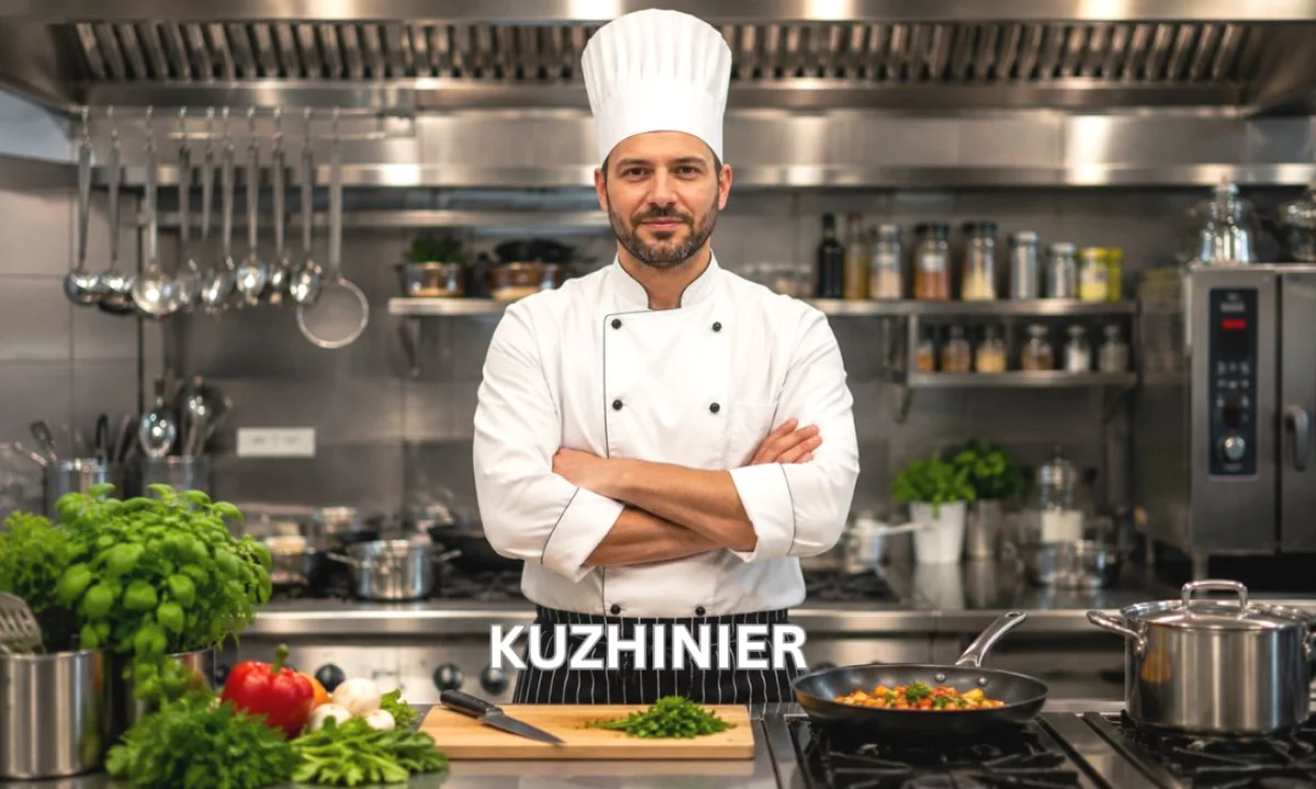 Njoftime Pune ne Himare, Profesioni Kuzhinier , Me eksperience, Pagesa 3,500  Euro.