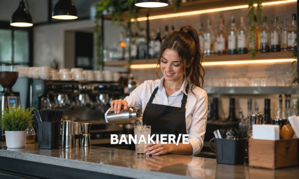 Njoftime Pune ne Tirane, Profesioni Banakier/e , Fillestar/Pak eksperience, Pagesa Me Marreveshje.