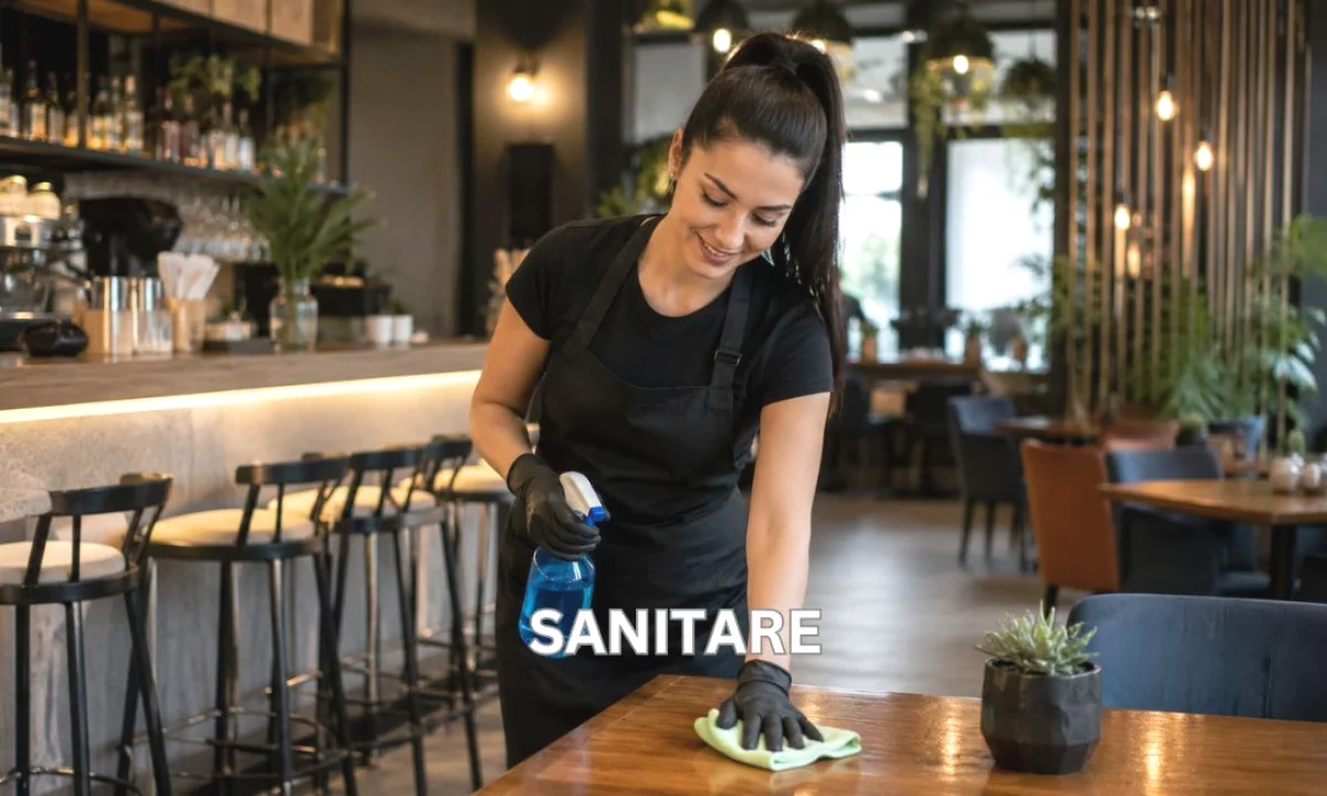 Njoftime Pune ne Tirane, Profesioni Sanitare , Fillestar/Pak eksperience, Pagesa Me Marreveshje.