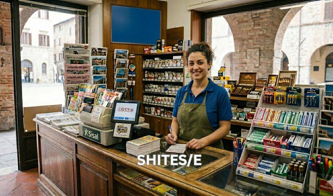Njoftime Pune ne Tirane, Profesioni Shites per tabachino , Pa Eksperience, Pagesa 650  Euro.