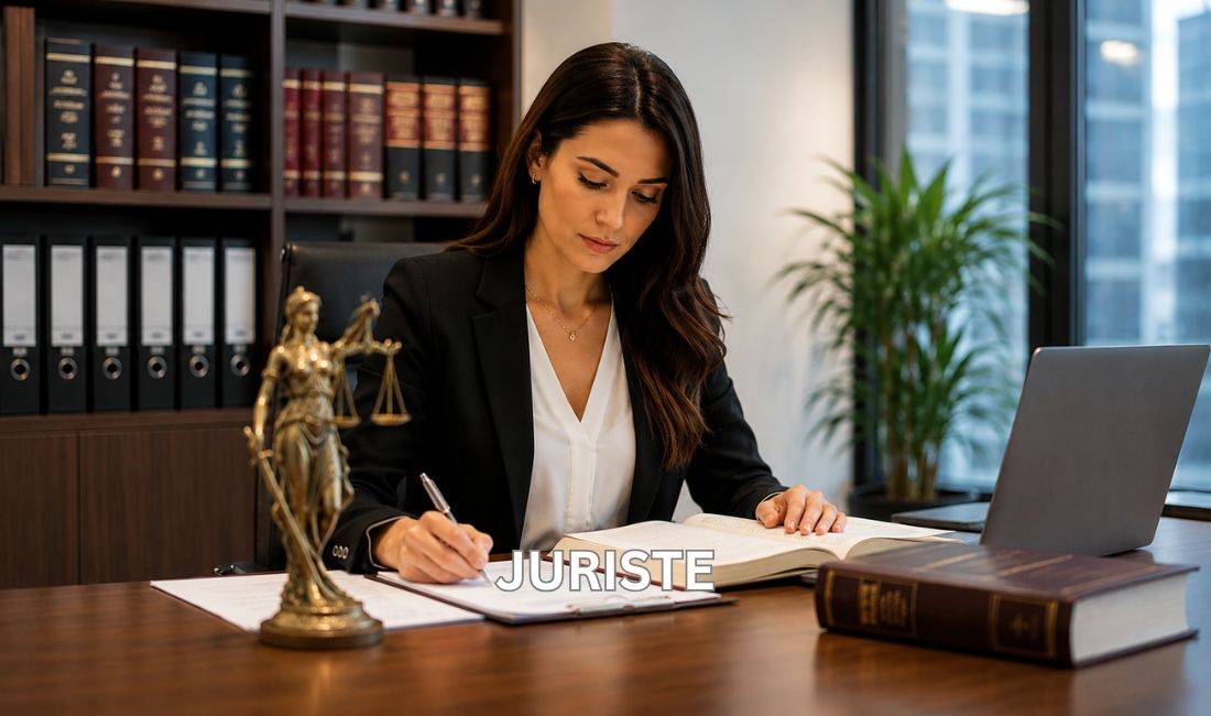 Njoftime Pune ne Tirane, Profesioni Juriste , Fillestar/Pak eksperience, Pagesa Me Marreveshje.