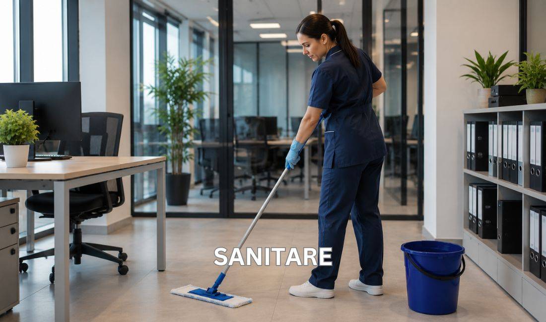 Job Offers in Tirana, Profession sanitare , Beginner/Little experience, Payment By Agreement.