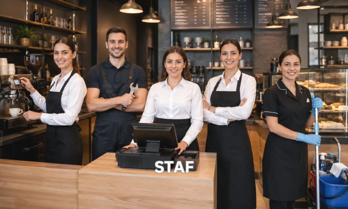 Njoftime Pune ne Tirane, Profesioni 🔹 Agjent Shitjesh 🔹 Teknik 🔹 Arketare 🔹 Banakiere 🔹 Sanitare , Me eksperience, Pagesa Me Marreveshje.