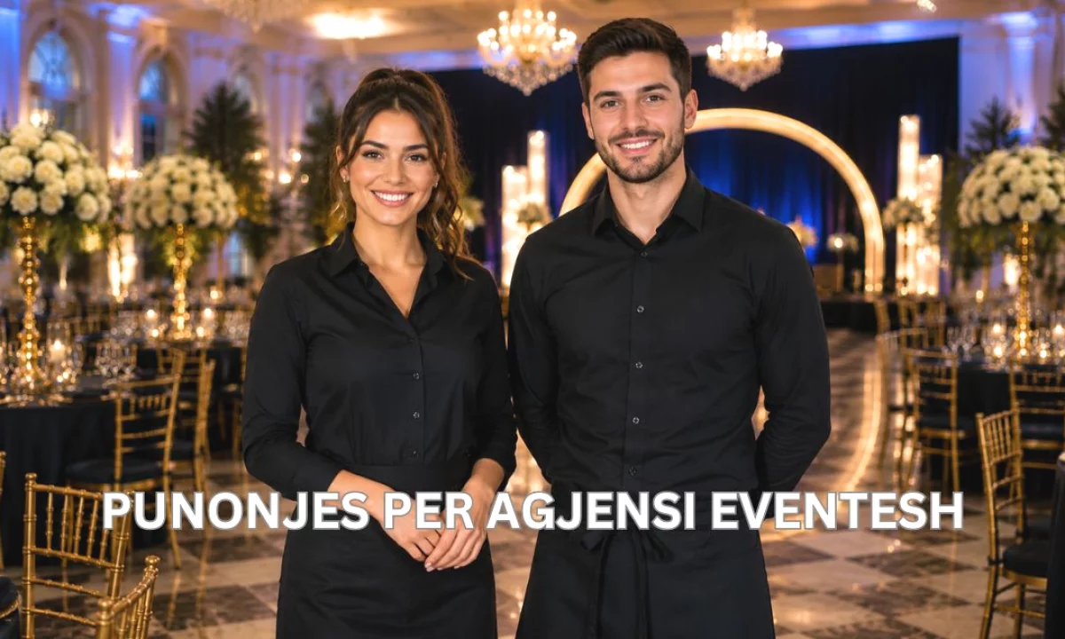 Njoftime Pune ne Tirane, Profesioni Punonjes (Djem), Shitese (Vajza) , Fillestar/Pak eksperience, Pagesa Me Marreveshje.