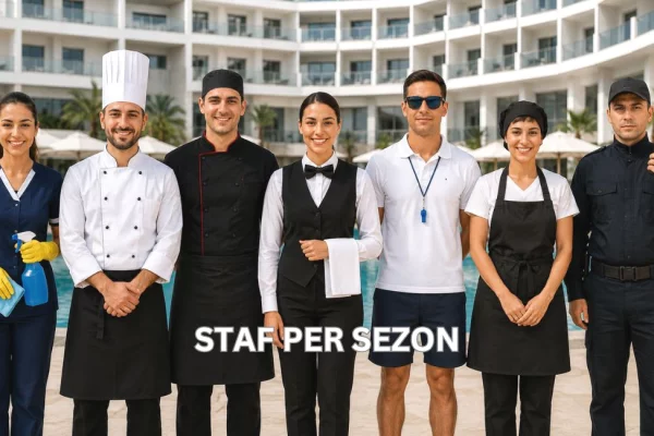 Njoftime Pune per 👨‍🍳 Kuzhinier 👩‍🍳 Ndihmes Kuzhinier/e 🍕 Picajol 👩‍🍽️ Kamarier/e 🧹 Sanitare 🏊 Roje Pishine 🌙 Roje Nate ne Shkoder