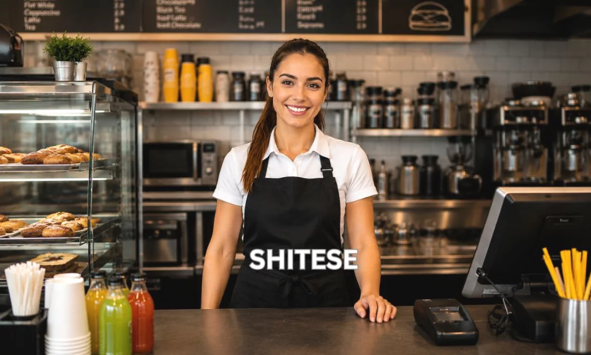 Njoftime Pune ne Tirane, Profesioni Shitëse , Fillestar/Pak eksperience, Pagesa 50,000  Leke.
