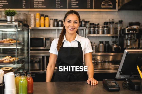 Njoftime Pune per Shitëse ne Tirane