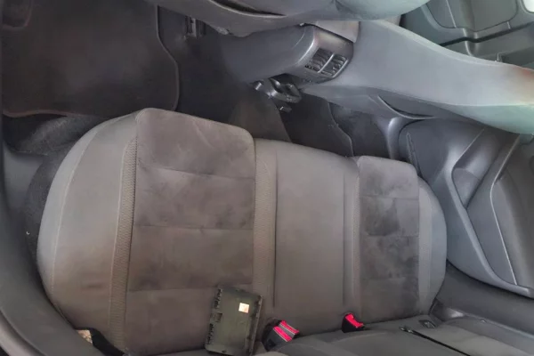 Auto in Vendita a Tirana, Volkswagen, 2012 Diesel,Kambio Manual Pagamento 4,600  Euro.