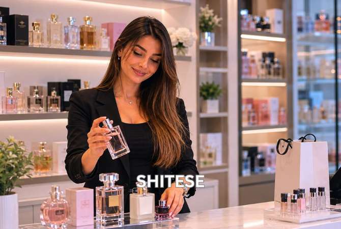 Job Offers for Sales in Tirana