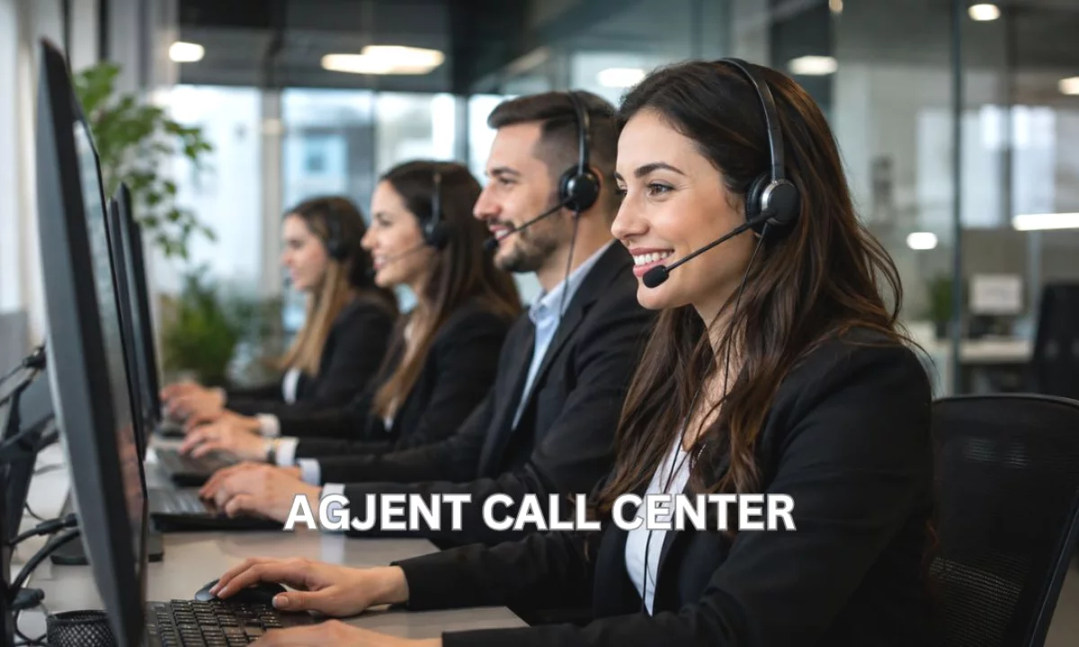 Njoftime Pune ne Tirane, Profesioni Grupe & Operatore Telefonik , Me eksperience, Pagesa Me Marreveshje.