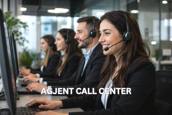 Njoftime Pune per Grupe &amp; Operatore Telefonik ne Tirane