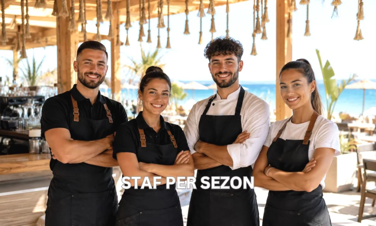 Njoftime Pune ne Durres, Profesioni Banakier, Ndihmes Banakier, Ndihmes Kuzhinier, Shitese Akulloresh , Fillestar/Pak eksperience, Pagesa Me Marreveshje.
