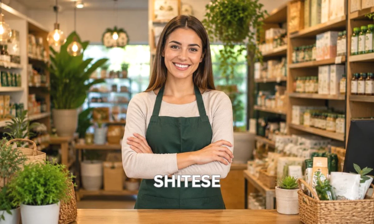 Njoftime Pune ne Tirane, Profesioni Shitese , Fillestar/Pak eksperience, Pagesa Me Marreveshje.