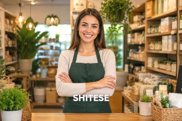 Njoftime Pune per Shitese ne Tirane