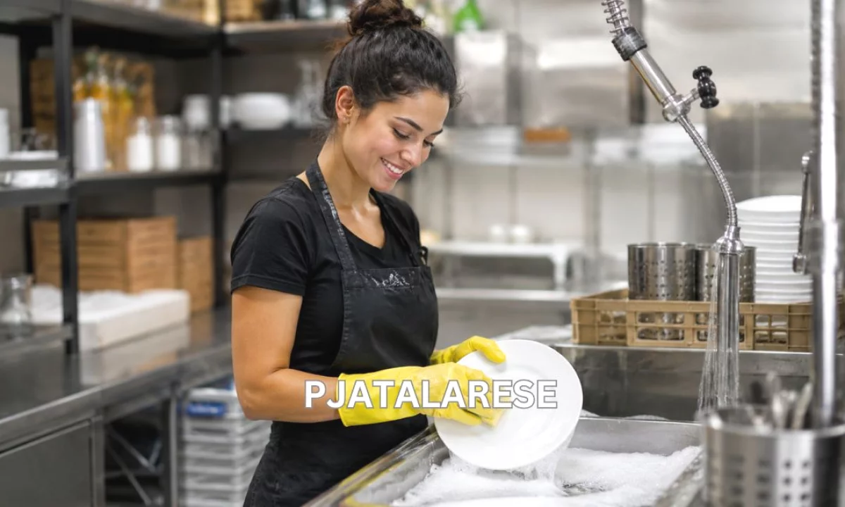 Job Offers in Tirana, Profession Pjatalarese , Beginner/Little experience, Payment By Agreement.