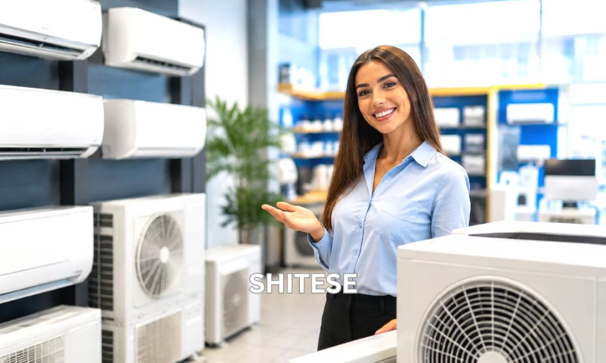 Njoftime Pune ne Tirane, Profesioni Shitese , Fillestar/Pak eksperience, Pagesa Me Marreveshje.