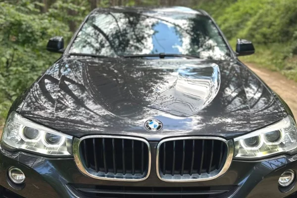 Auto in Vendita a Pristina - 22,500 Euro
