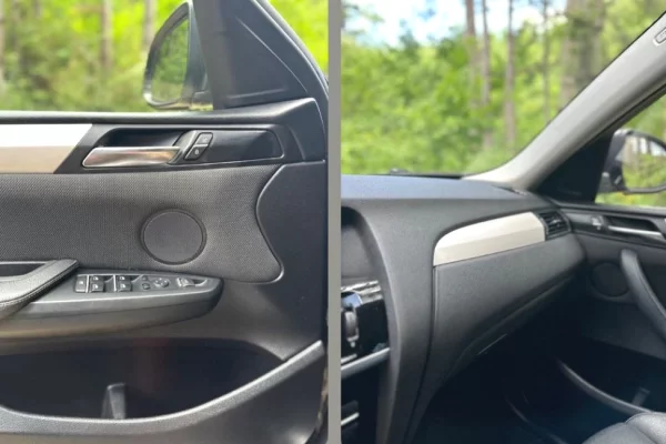 Auto in Vendita a Pristina, BMW, 2015 Diesel,Kambio Automatik Pagamento 22,500  Euro.