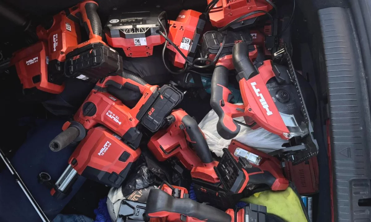 🛠️🔋 SHITEN VEGLA PROFESIONALE PUNE – SET I PLOTE | SUPER OFERTE