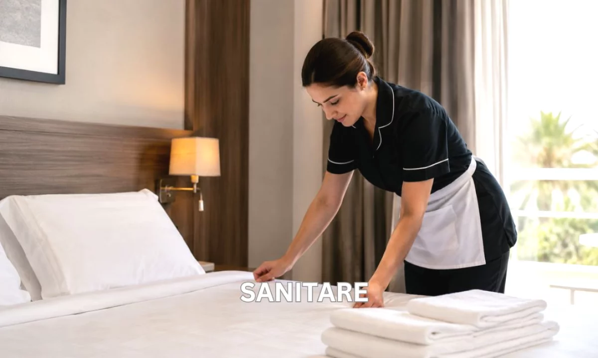 Njoftime Pune ne Vlore, Profesioni Sanitare , Fillestar/Pak eksperience, Pagesa 70,000  Leke.