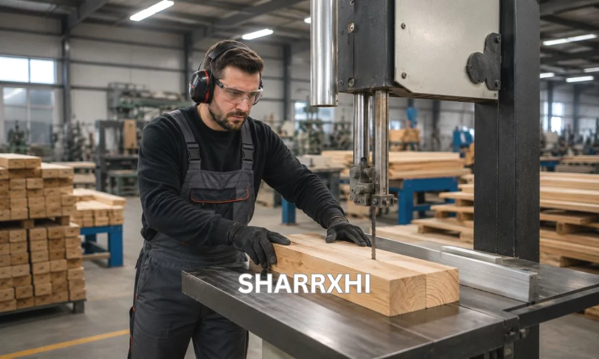 Njoftime Pune ne Tirane, Profesioni Sharrxhi per Sharre Shiriti , Me eksperience, Pagesa Me Marreveshje.