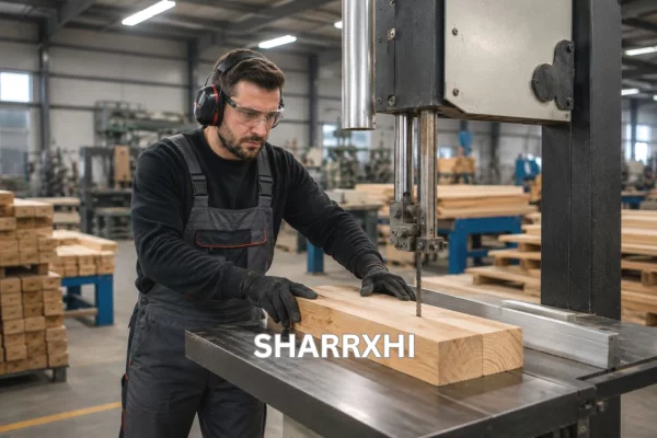Njoftime Pune per Sharrxhi per Sharre Shiriti ne Tirane