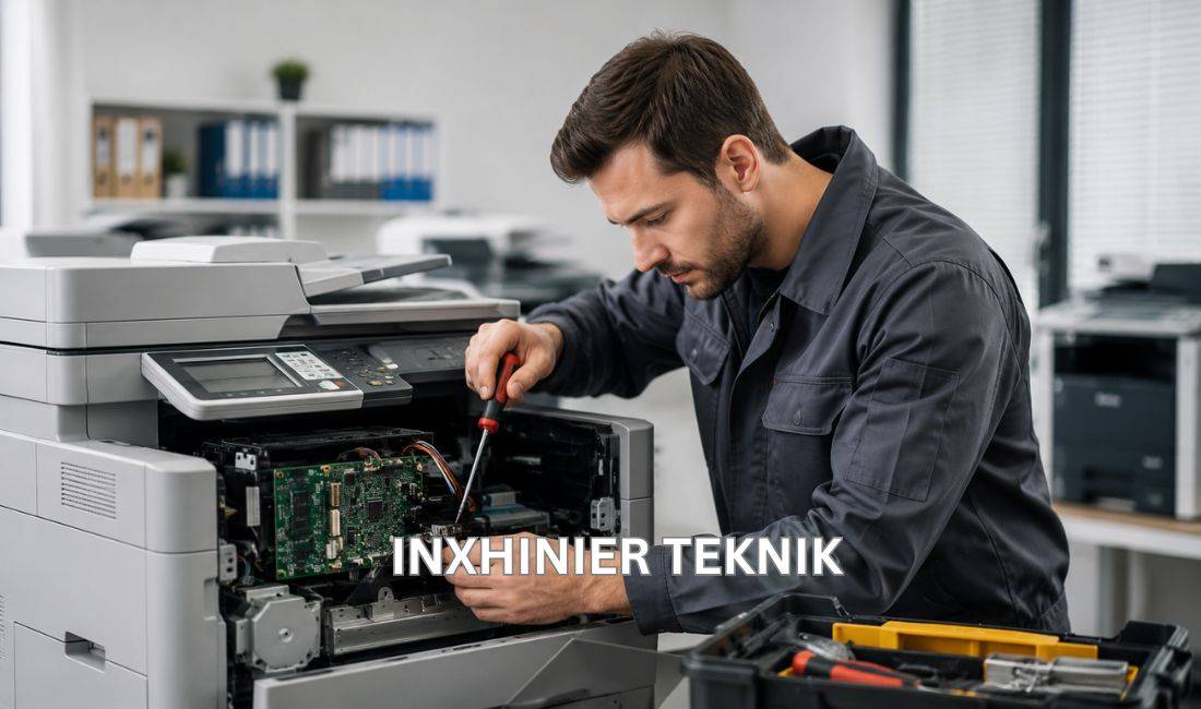 Njoftime Pune ne Tirane, Profesioni Inxhinier ne Departamentin e Servisit , Me eksperience, Pagesa Me Marreveshje.