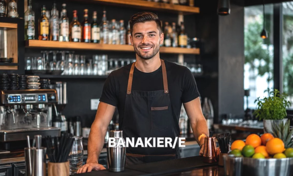 Njoftime Pune ne Durres, Profesioni Banakier/e , Fillestar/Pak eksperience, Pagesa Me Marreveshje.