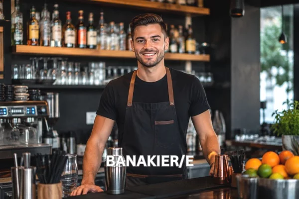Njoftime Pune per Banakier/e ne Durres