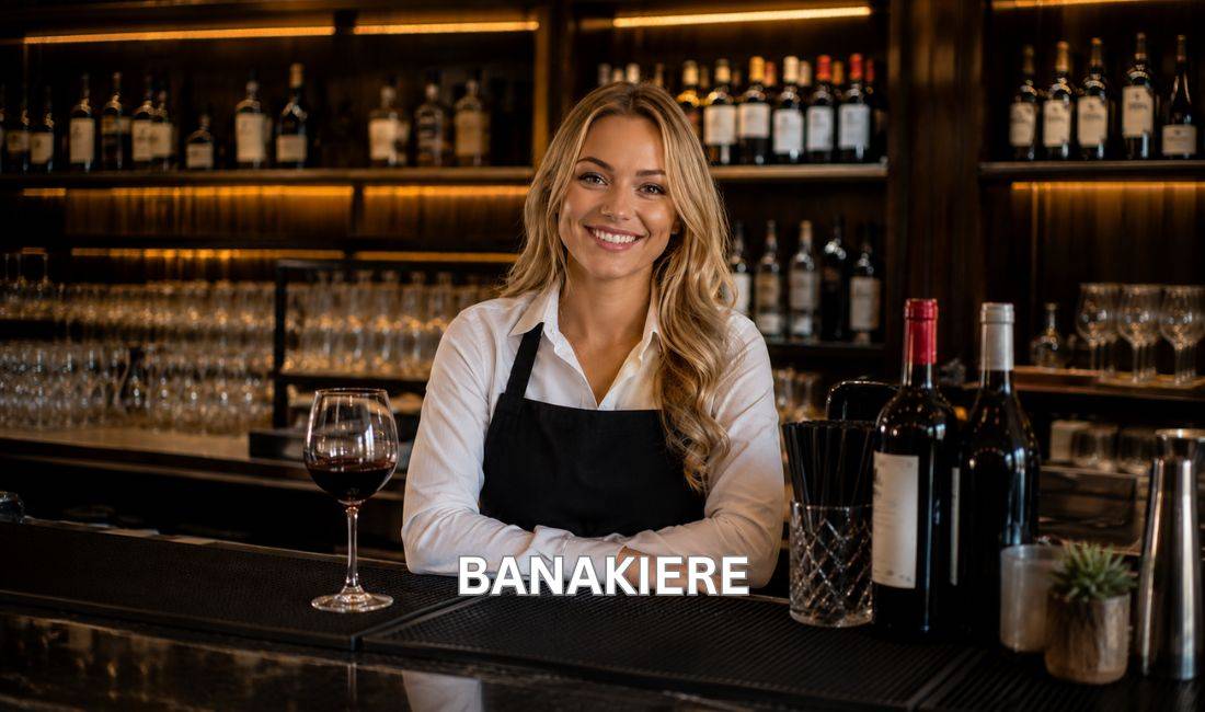 Njoftime Pune ne Tirane, Profesioni Banakier/e , Fillestar/Pak eksperience, Pagesa Me Marreveshje.