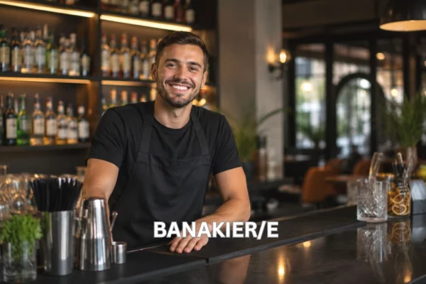 Njoftime Pune per Banakier/e ne Fier