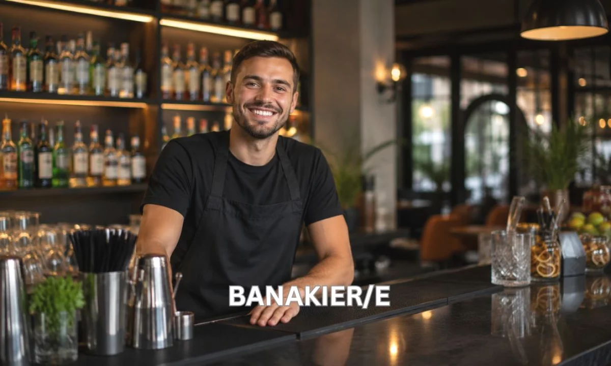 Njoftime Pune ne Fier, Profesioni Banakier/e , Fillestar/Pak eksperience, Pagesa Me Marreveshje.