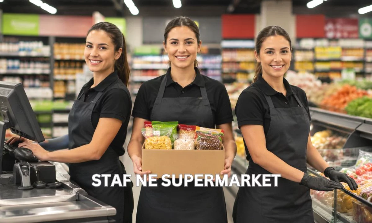 Njoftime Pune ne Durres, Profesioni Kasiere, Sistemuese, Punonjese Banaku , Fillestar/Pak eksperience, Pagesa Me Marreveshje.