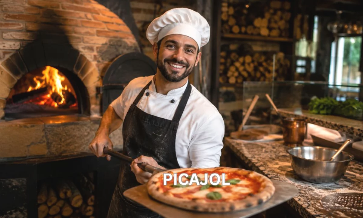 Njoftime Pune ne Tirane, Profesioni Picajol , Me eksperience, Pagesa Me Marreveshje.