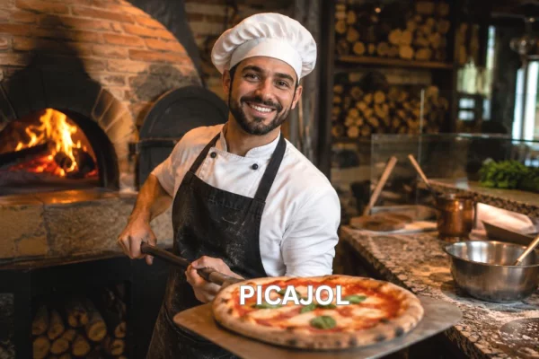 Job Offers for Pizza maker in Tirana